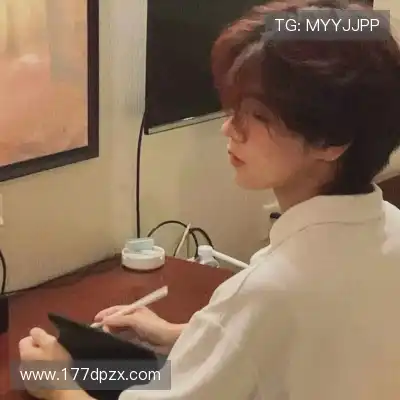 周晓芸